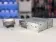PROLOGY SL-300 DSP ресивер FM/USB/SD/BT 6 х 100 Вт - купить, 10 990 руб.