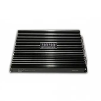 Купить Усилитель Momo P-4.70 - купить, 4 000 руб.