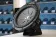 Сабвуфер KICKER CWR 104 - купить, 8 600 руб.