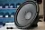 Сабвуфер JBL STAGE122