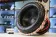 Сабвуфер DL Audio Legend 15" D1 - купить, 36 490 руб.