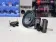 Focal PS165SF - купить, 24 700 руб.