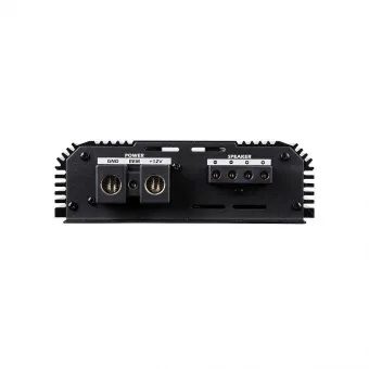 Купить Усилитель Kicx Tornado Sound 2500.1 - купить, 24 450 руб.