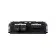 Усилитель Kicx Tornado Sound 2500.1 - купить, 24 450 руб.