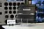 Усилитель AZ-13 SPL Power VOLKODAV 2.2000 D