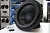 DL Audio Phoenix Black Bass 15