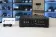 Усилитель Audio Nova AB200.2 - купить, 10 100 руб.