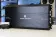 Усилитель IDOL AUDIO AX-1.13000 - купить, 52 500 руб.