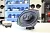 Коаксиальная акустика Audio Nova Troy CX-69FG