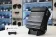 Усилитель Apocalypse AAP-1600.1D ATOM PLUS - купить, 11 990 руб.