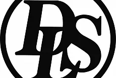 DLS