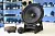 2х-компонентная акустика Audio Nova Troy CS-162L