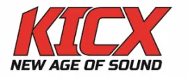 Kicx