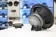 Мидвуферы Dynamic State Skif SKM-20L 4Ом - купить, 4 850 руб.