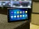 Магнитола Android BL 2DIN 7" - купить, 8 000 руб.