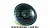 Широкополосный динамик Alphard HWC4-12MA300