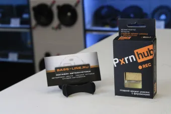 Купить PxrnHub Ароматизатор подвесной стеклянный Сладкий аромат унисекс с феромонами Air Space, 8мл - купить, 250 руб.