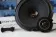 2х-компонентная акустика Pioneer TS-D65C - купить, 9 000 руб.