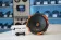 СЧ Динамики DL Audio Barracuda 130 - купить, 2 390 руб.