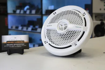 Купить Акустика Sony XS-MP1621 (морская серия) - купить, 10 090 руб.