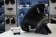 Сабвуфер Machete Lite ML-12S D2 - купить, 5 690 руб.
