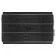 Усилитель Machete MA-OGO2500.1D Sport - купить, 23 000 руб.