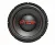 Сабвуфер Pride Eco 10 300 W