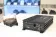 Усилитель Tonemix ATK-M750D - купить, 6 490 руб.