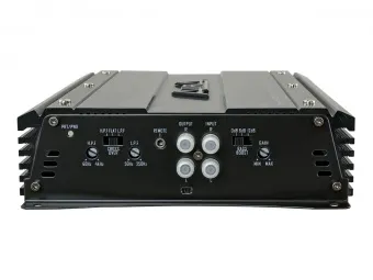 Купить Усилитель Aura AMP-2.80 - купить, 3 200 руб.