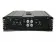 Усилитель Aura AMP-2.80 - купить, 3 200 руб.