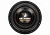 Сабвуфер Dl Audio Gryphon pro 12