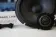 2х-компонентная акустика Pioneer TS-Z65C - купить, 15 000 руб.