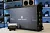 Усилитель IDOL AUDIO AX-1.8000 v3