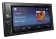 Автомагнитола Pioneer MVH-G210BT - купить, 9 000 руб.