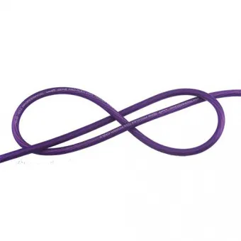 Купить Силовой кабель URAL PC-BV4GA VIOLET 21,2мм² - купить, 155 руб.
