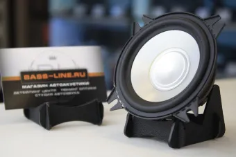 Купить СЧ Динамики Dego SpaceLine SP 3.0 MR - купить, 22 900 руб.