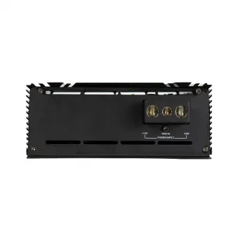 Купить Усилитель Apocalypse AAP-1200.1D ATOM PLUS - купить, 10 590 руб.