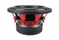 URAL (Урал) Bulava 10