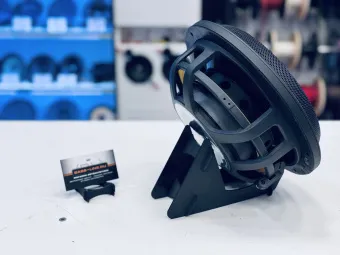 Купить Сабвуферный динамик Hertz MPS 250 S2 - купить, 46 600 руб.