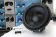 Сабвуфер Pride ONYX 10" 1.7 - купить, 5 100 руб.