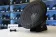 Защитная сетка AUDIO NOVA SGW10 - купить, 1 020 руб.