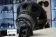 Сабвуфер Machete MF-12R D2 - купить, 11 390 руб.