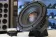 Пассивный сабвуфер JBL Shock Wave SUB 600W10RU 10" D2 - купить, 16 750 руб.