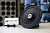 Коаксиальные динамики Hertz DCX 160.3