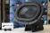 Сабвуфер DL Audio Phoenix Black Bass 69 - купить, 6 490 руб.