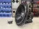Сабвуфер Dynamic State Viking VSW-422 15" D2 - купить, 16 300 руб.