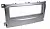 Рамка Intro RFO-N11S Ford Focus 2 sony, Mondeo, C-Max, S-Max, Galaxy new 07+ 1DIN silver