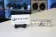 Распределитель питания AUDIO NOVA DB3.S - купить, 700 руб.