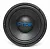 Сабвуфер Pride LP 12 450 W