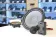 2х-компонентная акустика Audio Nova Troy CS-162P - купить, 6 900 руб.